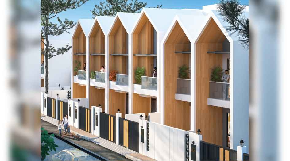 Estrella-Villas-2-BHK
