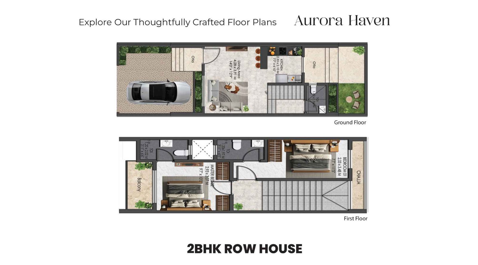 Strella-Villas-2-BHK-Row-House