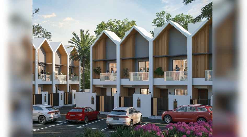 Estrella-Villas-3-BHK