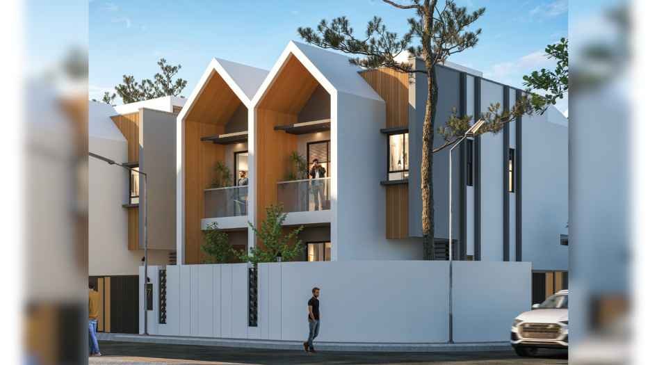 Estrella-Villas-4-BHK-With-Swimimng-Pool